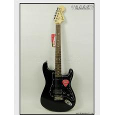 Fender 011-5700-306 American Special Stratocaster HSS