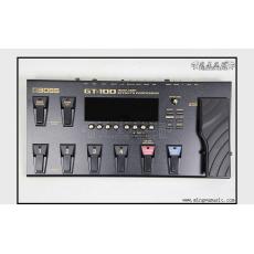 BOSS GT-100()