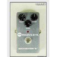 NOAH'SARK B Dist ʧ