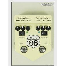 Visual Sound Route 66  ѹ