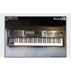 Roland JUNO-Gi ϳ