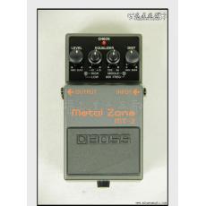 Boss MT-2 ؽЧ1