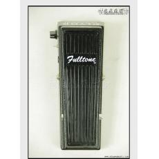 Fulltone CLYDE standard wah ̤Ч