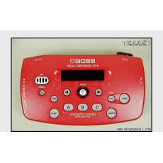 Boss VE-5-RD Ч