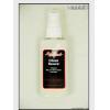 Bigbends 2 Oz Polish
