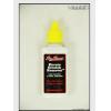 Bigbends Sratch remover