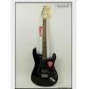 Fender 011-5700-306 American Special Stratocaster HSS