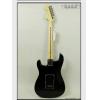 Fender 011-5700-306 American Special Stratocaster HSS