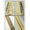 Fender 011-5700-306 American Special Stratocaster HSS