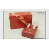 Carl Martin Red Repeat (new) ʱ