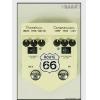 Visual Sound Route 66  ѹ