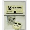 Visual Sound Route 66  ѹ
