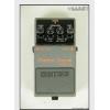 Boss MT-2 ؽЧ1