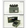 Boss MT-2 ؽЧ1