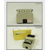 Boss GE-7 7ξ