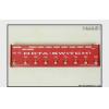 Carl Martin Octa Switch MK Ч