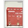 Carl Martin Octa Switch MK Ч