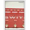 Carl Martin Octa Switch MK Ч