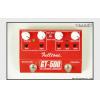Fulltone GT-500 /ʧ/Boost Ч