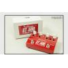 Fulltone GT-500 /ʧ/Boost Ч