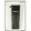 Fulltone CLYDE standard wah ̤Ч