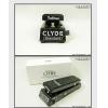 Fulltone CLYDE standard wah ̤Ч