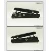 Fulltone CLYDE standard wah ̤Ч
