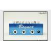 Bogner ECSTASY Blue /ʧ Ч