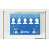Bogner ECSTASY Blue /ʧ Ч