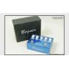 Bogner ECSTASY Blue /ʧ Ч