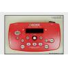 Boss VE-5-RD Ч