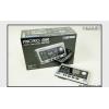 Boss BR-80 λ¼