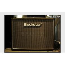 Blackstar HTV-212 Speaker Cabinet