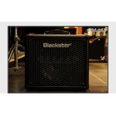 Blackstar HT METAL 1R Combo