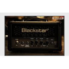 Blackstar HT METAL 1R Head
