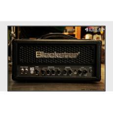 Blackstar HT METAL 5R Head
