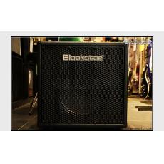 Blackstar HT METAL 112 Speaker Cabinet