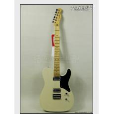 Fender 014-0072-301 CABRONITA TELECASTER