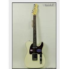 Fender 011-9400-723 AMERICAN DELUXE TELECASTER
