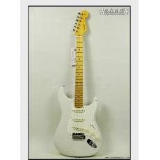 Fender 011-7702-801 ERIC JOHNSON STRATOCASTER