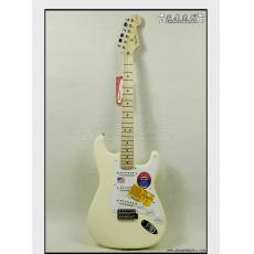Fender 011-7602-805 ERIC CLAPTON STRATOCASTER
