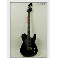 Fender 013-0050-306 J5 TRIPLE TELE DELUXE