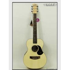 Maton EML-6 mini maton