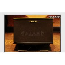 Roland AC-40 ľԭ