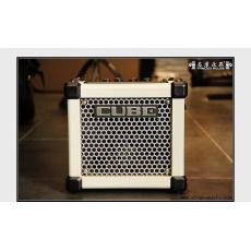Roland MICRO CUBE GXɫ