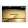 Blackstar HTV-212 Speaker Cabinet