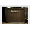 Blackstar HTV-212 Speaker Cabinet
