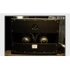 Blackstar HTV-212 Speaker Cabinet