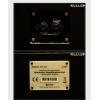 Blackstar HTV-212 Speaker Cabinet