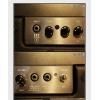 Blackstar HT METAL 1R Combo